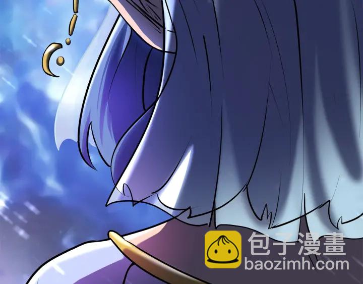 第86话 失败的营救58