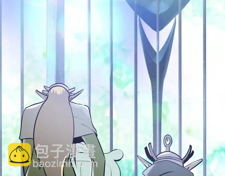 第86话 失败的营救71