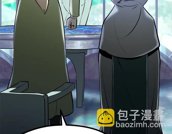 第86话 失败的营救72