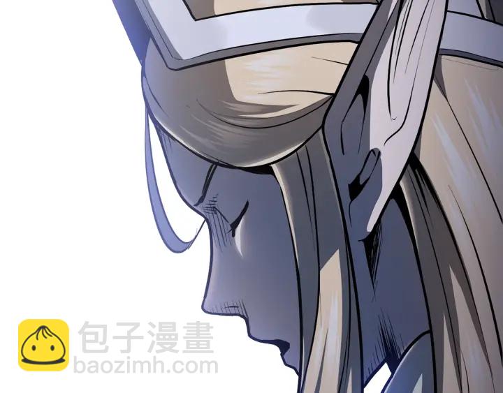 第86话 失败的营救78