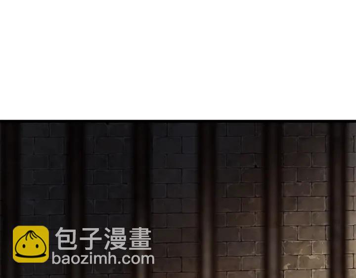 第86话 失败的营救83