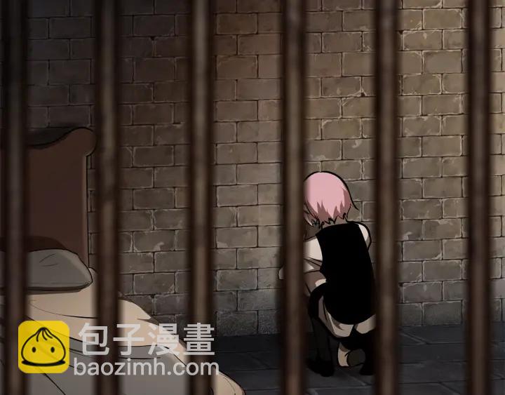 第86话 失败的营救84