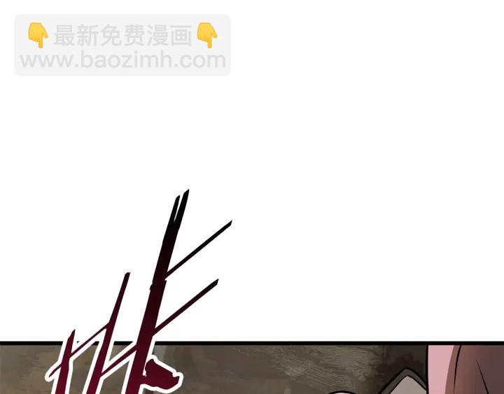第86话 失败的营救86
