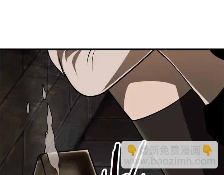 第86话 失败的营救89