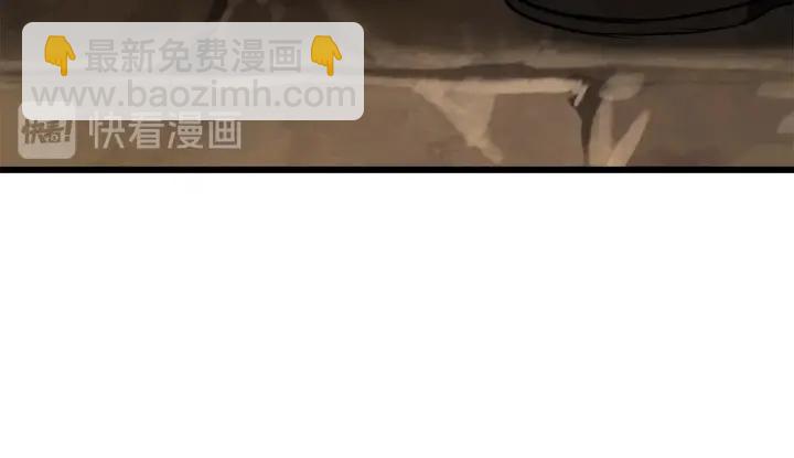 第86话 失败的营救91