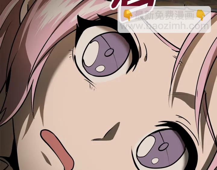 第86话 失败的营救93