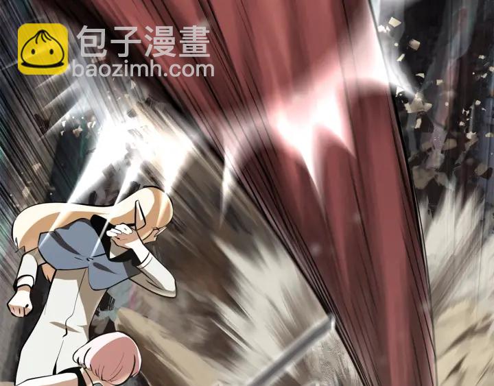 第89话 恢复正常！106