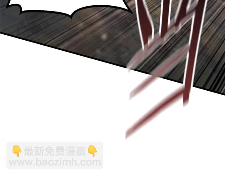 第89话 恢复正常！108