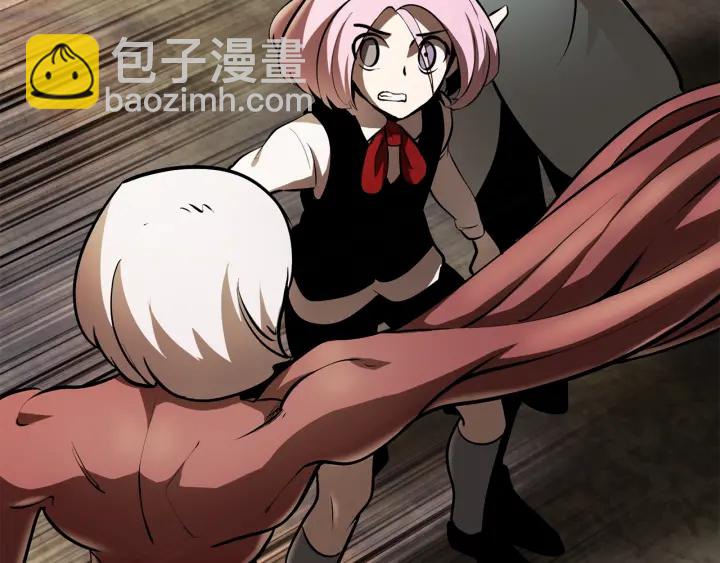 第89话 恢复正常！110