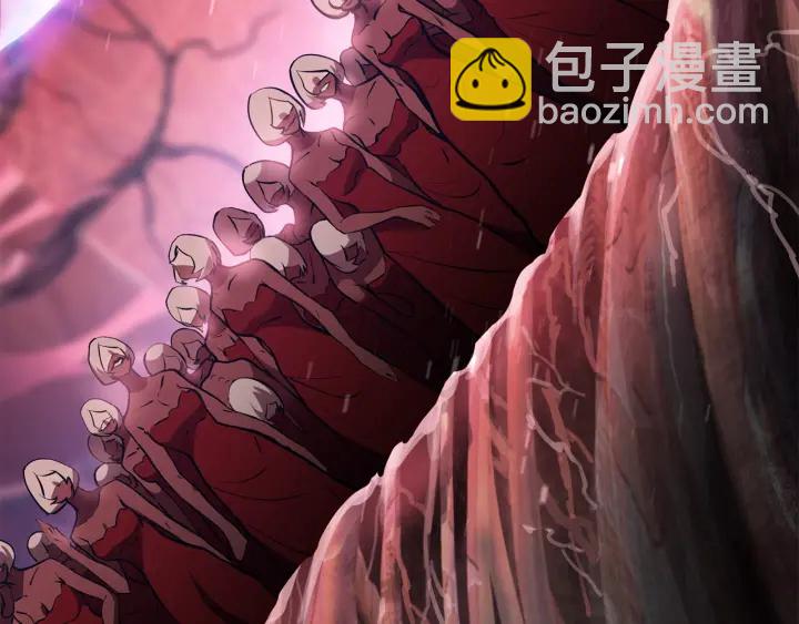 第89话 恢复正常！196