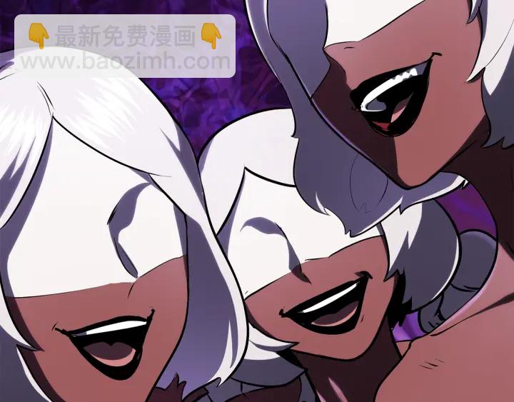 第89话 恢复正常！200