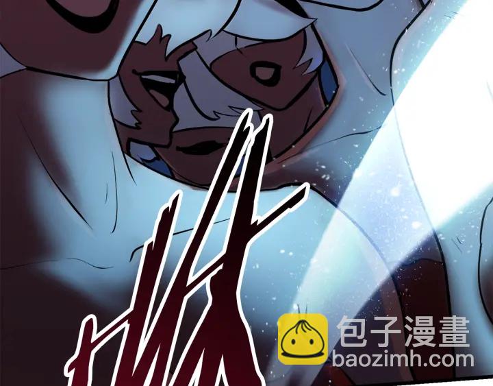 第89话 恢复正常！206