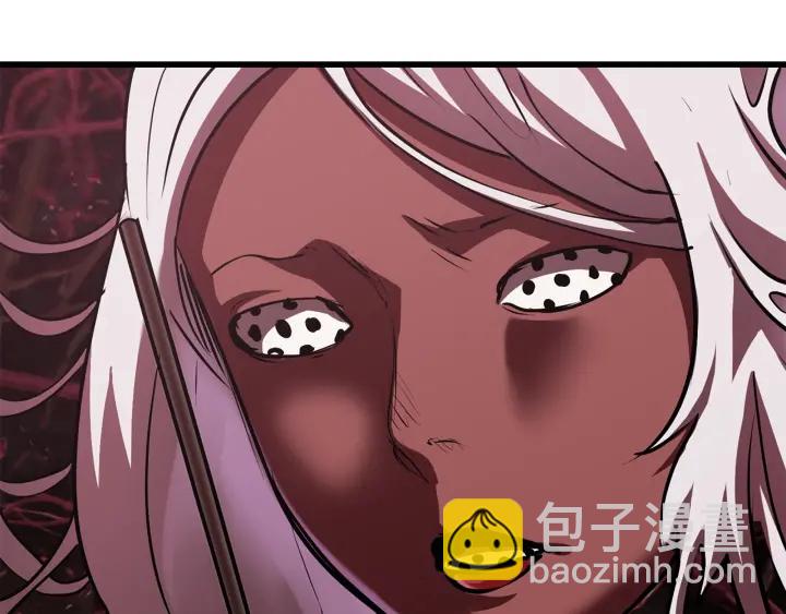 第89话 恢复正常！247