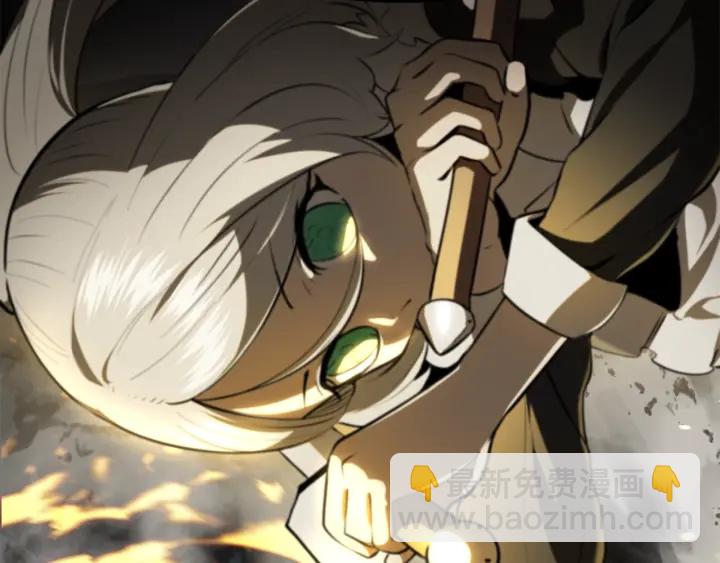 第89话 恢复正常！45