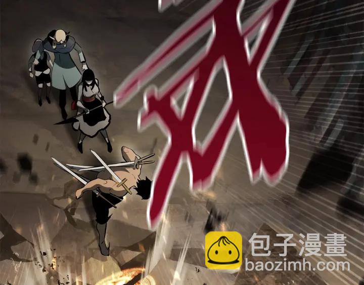 第89话 恢复正常！82