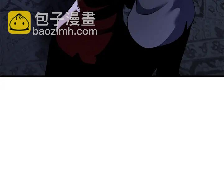 第92话 过去115
