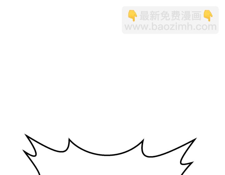 第92话 过去145