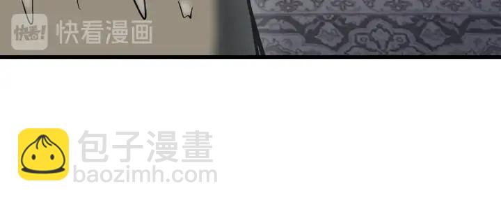 第92话 过去152