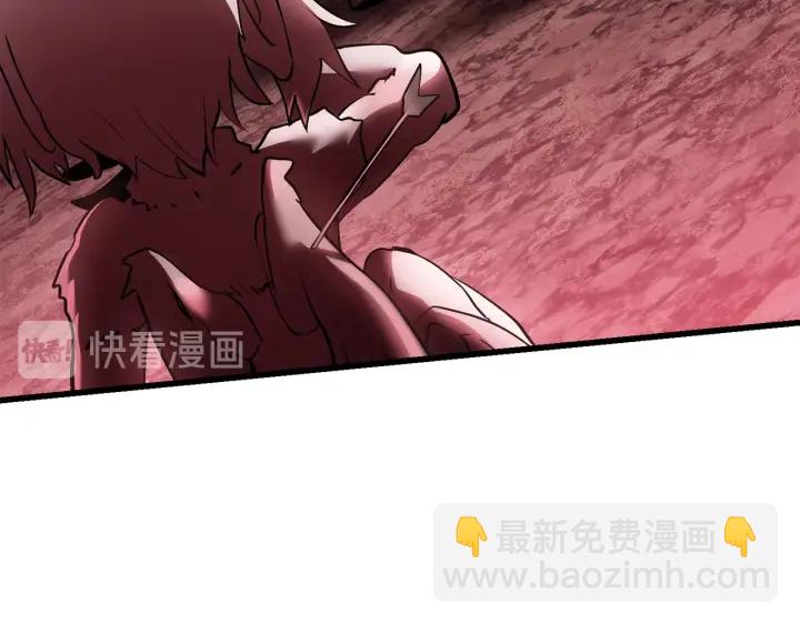 第92话 过去178