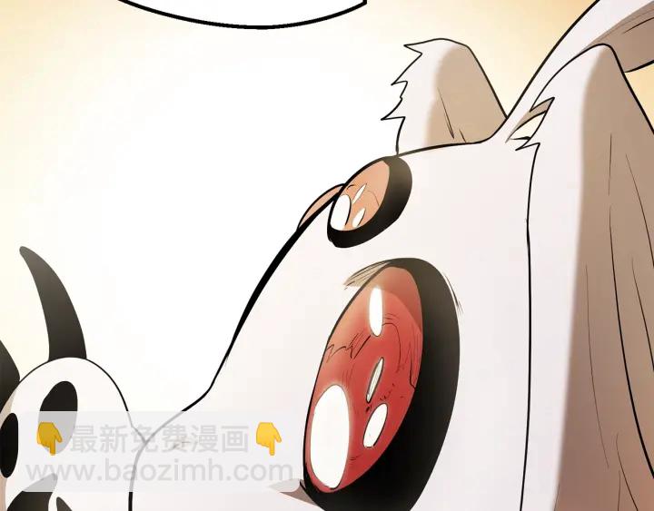 第92话 过去20