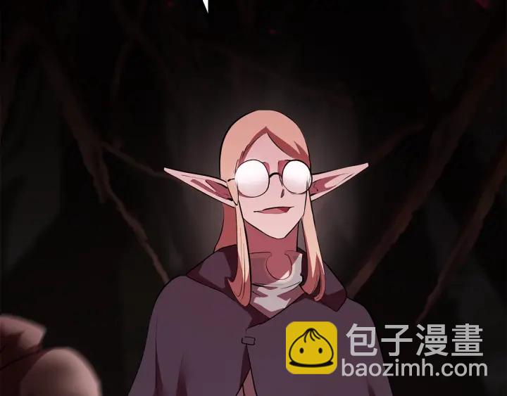 第92话 过去212