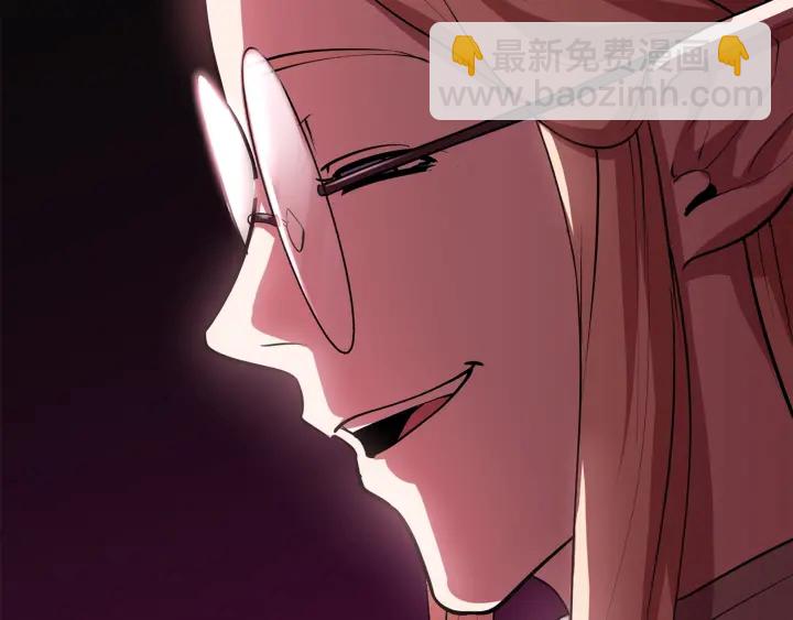 第92话 过去217