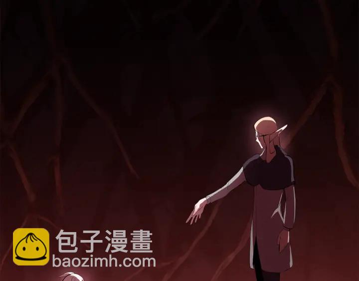 第92话 过去220
