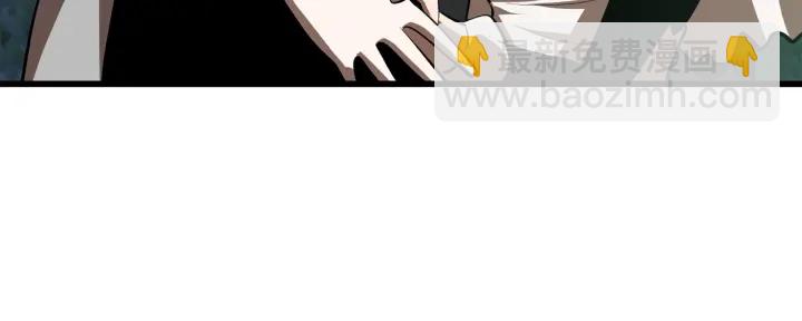 第92话 过去251