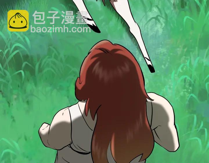 第92话 过去254