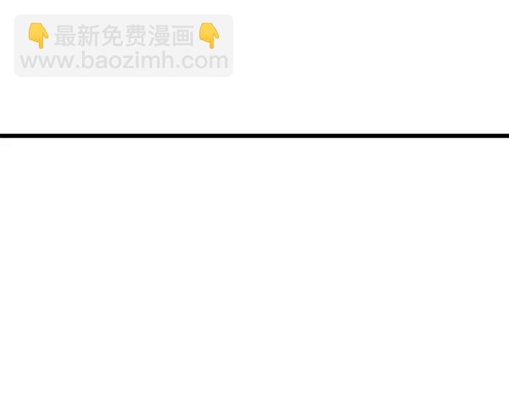 第92话 过去271