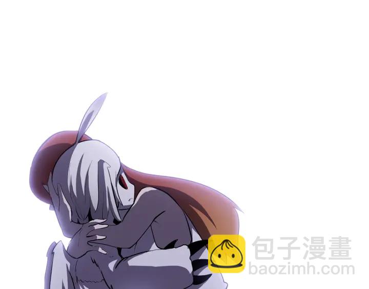 第92话 过去272