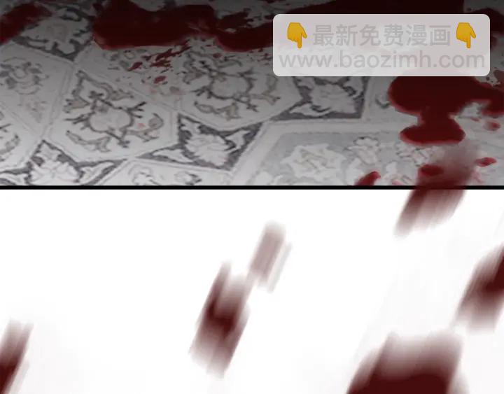 第92话 过去284