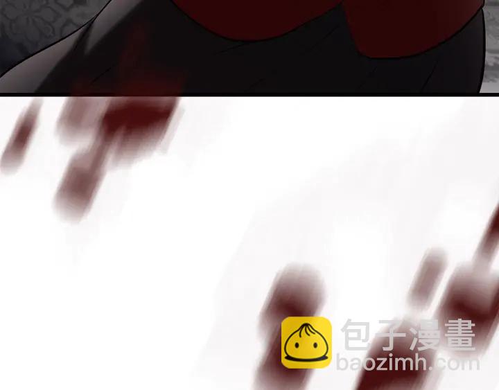 第92话 过去288