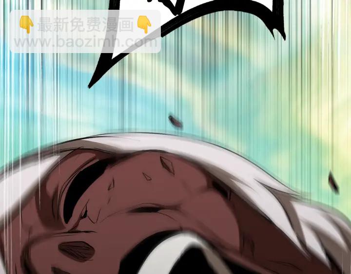 第92话 过去298