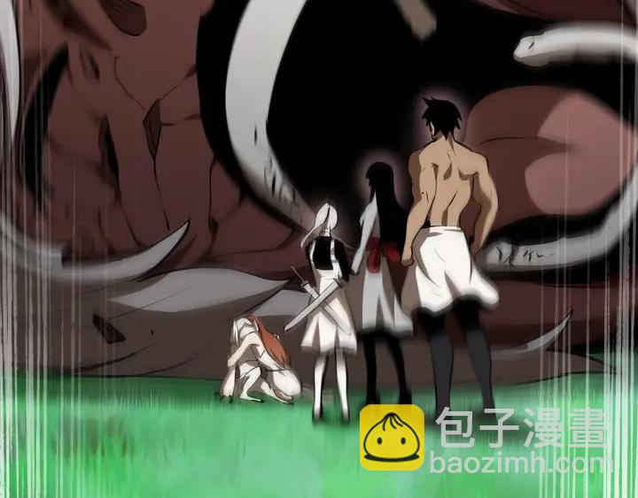 第92话 过去299