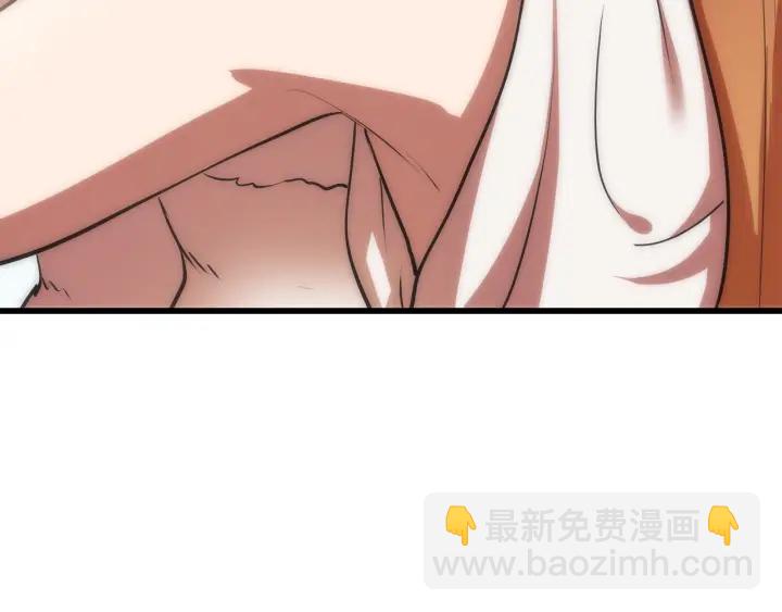第92话 过去316