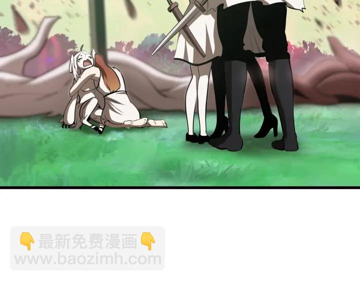 第92话 过去324