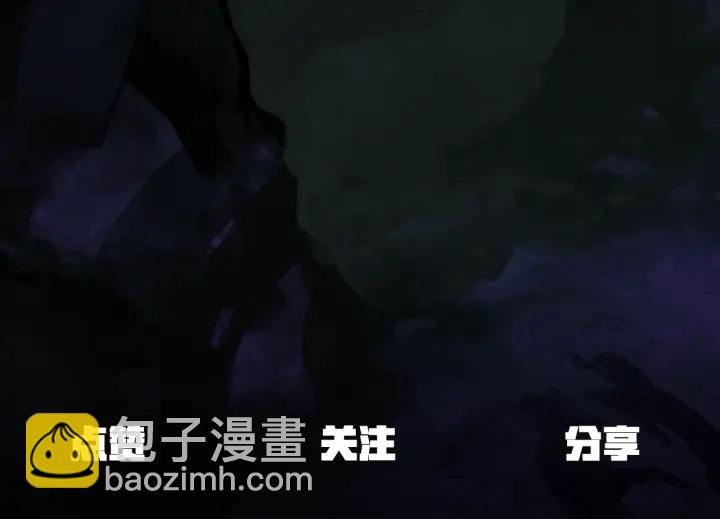 第92话 过去328