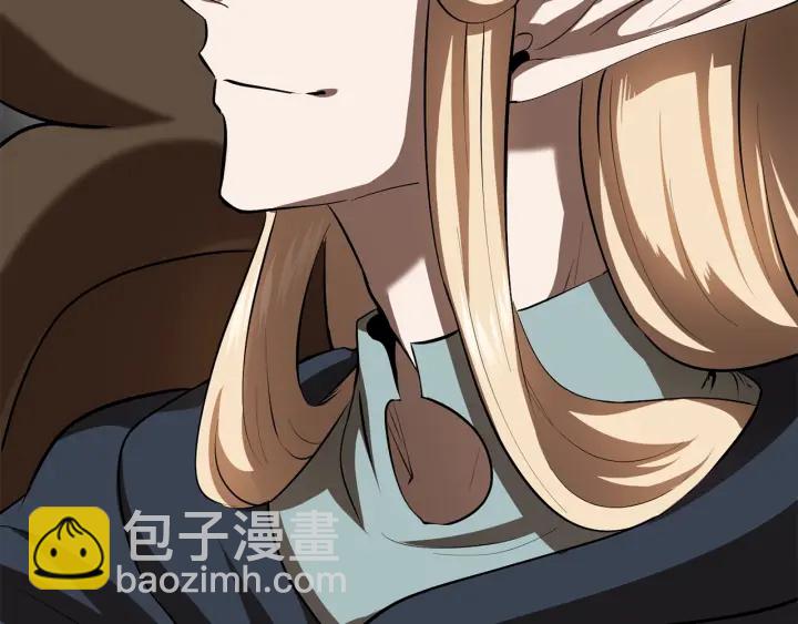第92话 过去43