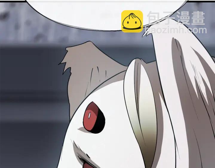 第92话 过去60