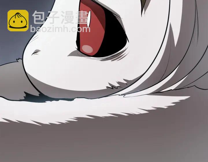 第92话 过去61