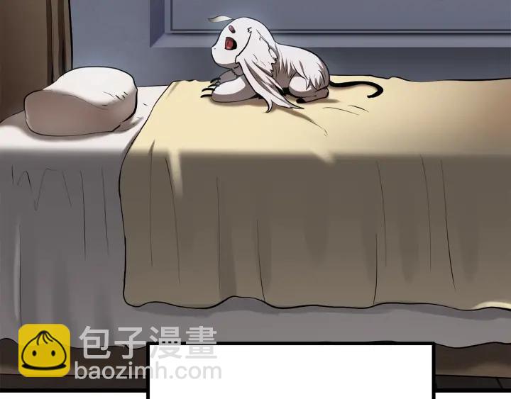 第92话 过去65
