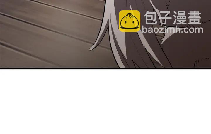 第92话 过去77
