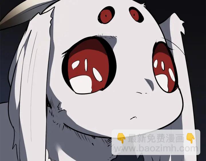 第92话 过去79