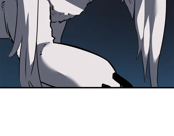 第92话 过去80