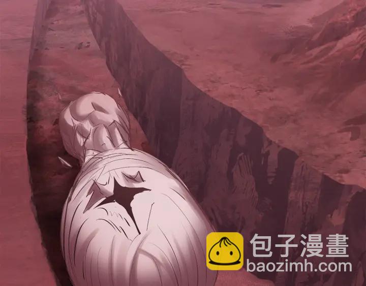 第97话 进化的天使114