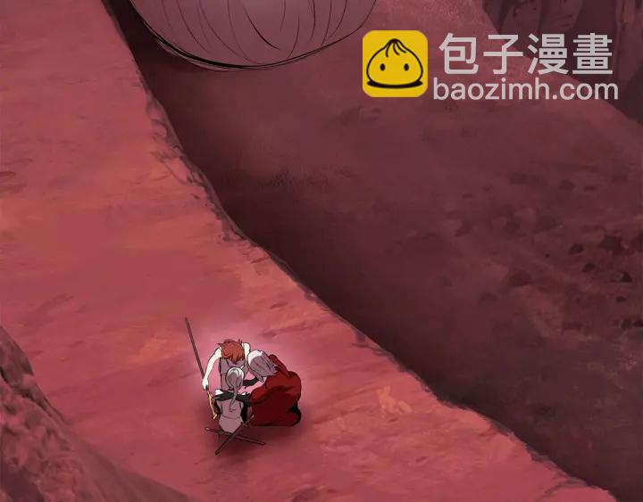 第97话 进化的天使115