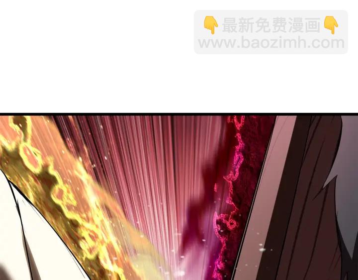 第97话 进化的天使120