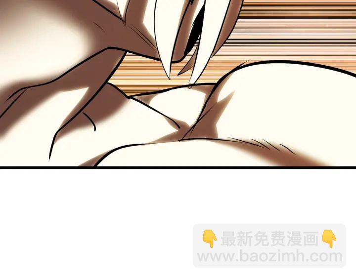 第97话 进化的天使129
