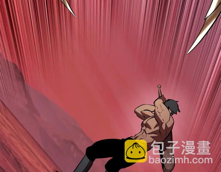 第97话 进化的天使137